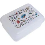 Topgal Lunch box enfant Topgal Zola 22061