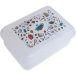 Topgal Lunch box enfant Topgal Zola 22061