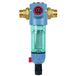 Honeywell F74CS 1 1/4" AA Filter