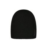 Barts Gullfoss Beanie