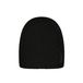 Barts Gullfoss Beanie