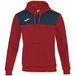 Joma Winner jas en vest, voor kinderen