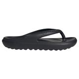 Adidas Adilette Lumia Slippers