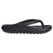 Adidas Adilette Lumia Slippers