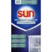 SUN - Klassieke Vaatwasserreiniger - 3 Doses