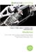 Modenas: Paperback, 104 pages