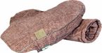 WOBS Handwarmers bruin deluxe 2021 model