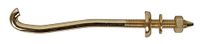 LP Latin Percussion Spanningshaak Conga Aspire en City, Goud - LPA217