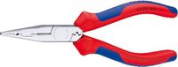 KNIPEX 13 05 160 Bedradingstang 160 mm