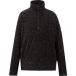 Dare 2B polaire en maille pour femme