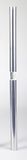 BOSCH Luftfilter F026400738 Compatibel met: RENAULT KOLEOS I