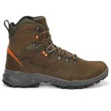 Chiruca Wandelschoenen Sequoia 01 Gore-Tex