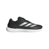 adidas Defiant Speed 2 Clay tennisschoenen voor heren