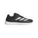 adidas Defiant Speed 2 Clay tennisschoenen voor heren