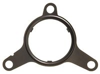 Seal, egr valve