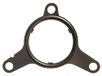 Seal, egr valve