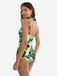 Triumph Maillot de bain Red Label Summer Palm