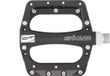 Contec Spike.22 Pedalen Zilver
