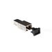 ACT SC glasvezel demper 1 dB