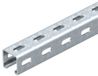 OBO Bettermann 1122500 Profielrail