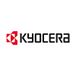 Kyocera DK-716 drum origineel