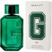 Gant Eau de toilette / 100 ml / Heren
