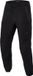 Alpinestars Aeroshell Airflow Motorfiets Textiel Broek Zwart 3XL