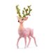 Schleich BAYALA Magisch Hert Speelfiguur
