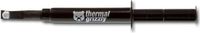 Thermal Grizzly Hydronaut - Koelpasta - 3ml