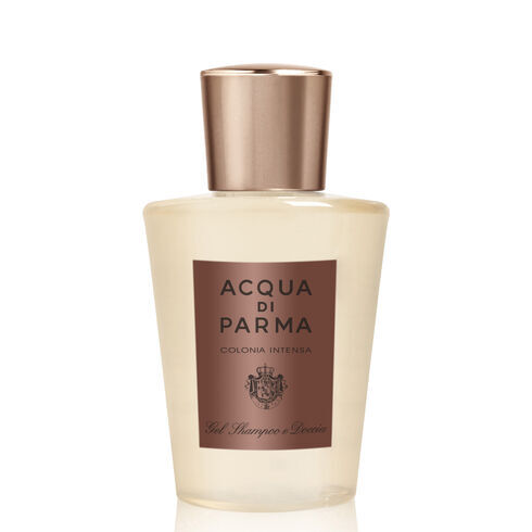 Acqua di Parma Colonia Intensa 200 ml / unisex