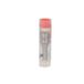 BOSCH Gicleur d'injection, système d'injection de diesel (Ref: 0 433 172 303)