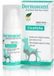 Dermoscent Cicafolia - 30 ml