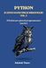 Python, il linguaggio delle meraviglie!: Compendio di esercizi guidati, grafica avanzata con Turtle, Matplotlib e Tkinter