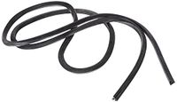Dyson Fixapart W4-01001/A Oven deurrubber, universeel, 4-zijdig