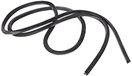 Dyson Fixapart W4-01001/A Oven deurrubber, universeel, 4-zijdig
