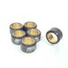 Evok Galet de variateur EVOK pour scooter Italjet 125 Jupiter 2002 à 2003 20x12 9Grs / 100480084 Neuf