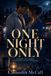 ONE Libri GmbH One Night Only Paperback