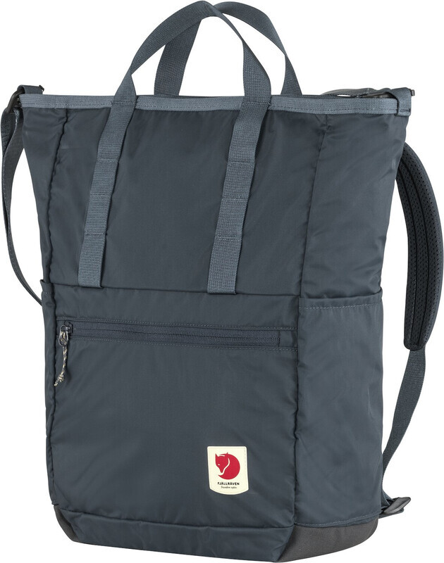 Fjällräven High Coast