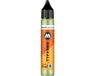 Molotow One4All 30ml Refill - Amazonas Light