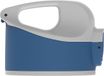 SIGG Miracle Kids Vervangdop Blauw - Waterfles Accessoire