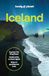 Iceland 14ed -anglais-: 2026 - 2027 Travel Guide | Plan the Trip of a Lifetime | Detailed Itineraries & Maps | Insider Tips | Covers Reykjavik, Golden Circle, The Westfjords and more