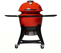 Kamado Joe KJ15040320