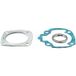 Peugeot Pochette de joints cylindre Speedfight 100cc