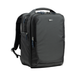 Think Tank Airport Commuter 31L