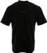 BOSS Hugo Boss T-shirt Zwart Maat M