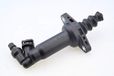 Valeo 3100319 - Neemcilinder, koppeling