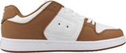 DC Shoes Manteca 4 Se Schoenen Bruin,Wit EU 40 Man