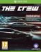 Ubisoft The Crew: Édition Limitée - Xbox One
