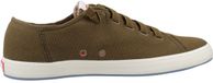 Camper Peu Schoenen Groen EU 44 Man