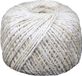5438 De Wild Trading bv Sisal touw 2 draads 200 gr - .